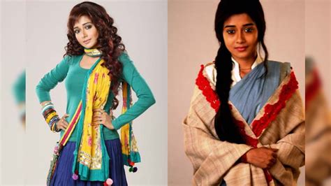 uttaran20 new|Uttaran takes an 18.